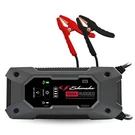Schumacher Electric Lithium Jump Starter And Portable Power Pack SL1648, 3-IN-1. Fixed Price $114.99.