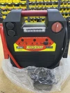 Associated Equipment ASO-6256 12V 22 Ah Atec Kwikstart (360CCA). Fixed Price $200.00.