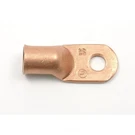 Battery Cable Lug Standard Motor Products BP328. Fixed Price $20.04.