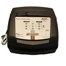 Schumacher Speed XC10-CA 6V / 12V Battery Charger Amp Peak Tested. Fixed Price $39.97.