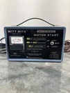 Schumacher Mity Mite 12V 10 Amp Electric Motor Start Battery Charger Solid State. Fixed Price $59.99.