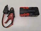 Gillaway COCY-001B (P06033269). Fixed Price $28.00.