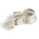 Grote 84-9618 Lead Free Top Post Term. & Ga 5 Pair. Fixed Price $67.99.