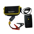 Michelin Portable Jump Starter & Power Bank AC533420 Kit - 500A 10,000MAH. Fixed Price $69.99.