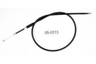 Motion Pro 05-0313 Black Vinyl Hot Start Cable. Fixed Price $17.12.