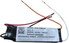 Vanner VSS-TVMH90 Power Inverter Shutoff Timer Min Battery Saver 12V. Fixed Price $75.95.
