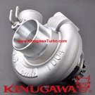 Turbo Cartridge W/ Cover Mitsubishi 4D56T Water-cooled TD04-12T Add 30% Torque. Fixed Price $498.00.