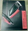 Schumacher Automotive Chargers Diagnostics Catalog 2019. Fixed Price $15.99.