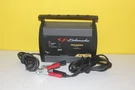Schumacker Full Automatic Battery Charger -6V Chager & 3A Maintain SC1303. Fixed Price $35.00.