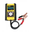 Autometer Handheld Battery Tester Sla. Fixed Price $834.18.