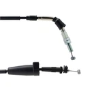 Bronco Throttle Cable Thumb AT-05360. Fixed Price $22.99.