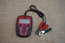 Mac Tools Diag MT3809A. Fixed Price $59.99.