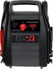 Heavy Duty Truck Battery Booster Pack Jump Starter Box Portable 2200 Amps Power. Fixed Price $399.90.