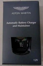 Aston Martin Battery Conditioner Maintainer /charger Oem # 9G43-37-11494. Fixed Price $525.00.