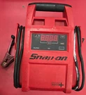 Snap-on Tools EEJP600 12-VOLT Lead-acid Engine Starter+. Fixed Price $219.99.