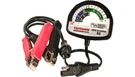 Tecmate Optimate Battery Tester For Lead Acid Agm Lithium Batteries TS-127. Fixed Price $14.95.