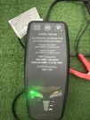 Aston Martin V8 Vantage TM-199 Automatic Battery Charger & Maintainer Oem. Fixed Price $219.00.