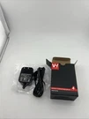 Vhbw Power Supply Model CT-1250 Black 400MA New. Fixed Price $13.94.