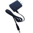 15V Ac Adapter For Antigravity Batteries Micro Pps XP-3 XP-5 XP-10 Jump Starter. Fixed Price $7.99.