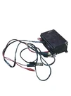 Patco 150-6/750 Intelitender Battery Model. Fixed Price $74.99.