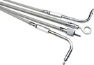 Motion Pro 65-0263. Fixed Price $51.99.