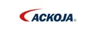 Ignition Coil-ackoja Automotive Components A70-70-0014. Fixed Price $128.99.
