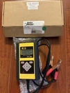 Battery Tester Auto Meter RC-300. Fixed Price $489.00.