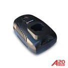 Acdelco G12 Series Battery Fast Charger, ADC20US07-40,. Fixed Price $39.99.