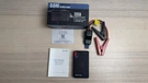 Dbpower DJS40 Portable Car Jump Starter 8000 Mah 300A Gas Engine Up To 2.5L. Fixed Price $45.00.