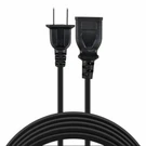 5FT Ac Power Charging Cord For Jump-n-carry Jncair JNC770B JNC770R Jncxf JNC4000. Fixed Price $12.08.