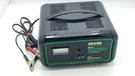 Sears 10 / Amp 12V Fully Automatic Battery Charger 200.71212 - Works. Fixed Price $44.99.