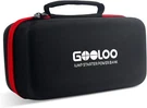 Luxury Eva Protection Case For GT4000 Series Jump Starters - Portable & Elegant. Fixed Price $49.99.