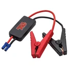 Clore Automotive Smart Cable/clamp Set ES400/ES580 (ESA272). Fixed Price $35.31.