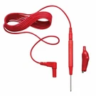 Solar Volt Probe Accessory For BA427 Battery Tester (BAA7). Fixed Price $22.89.