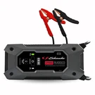 Schumacher Electric Rugged 1750A Lithium Car Battery Jump Starter And Power Pack. Fixed Price $79.95.