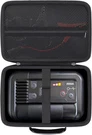 Baval Compatible With Noco Boost+air AX65 2000A Jump Starter (case Only). Fixed Price $47.99.