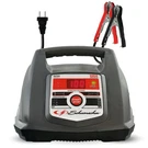 Schumacher Electric 6A Battery Charger 100A Engine Start 30A Boost 6V 12V SC1564. Fixed Price $74.99.