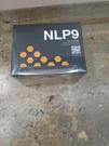 Noco Lithium NLP9 Group 400A 12V 3AH Powersport Battery New Sealed. Fixed Price $67.99.