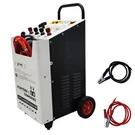 2000A Battery Charger Engine Starter Auto Strong 220V 12V/24V. Fixed Price $341.22.