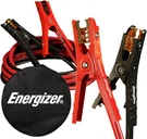 Energizer Jumper Cables For Car Battery, Heavy Duty Automotive Booster 16. Fixed Price $32.98.