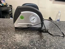 Used Schumacher Instant Power SL1397 Charger (QUI000131). Fixed Price $14.99.