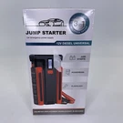 Scatach 002 4000A Car Battery Jump STARTER,12V Pack (up To. Fixed Price $49.77.