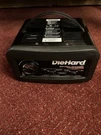 Diehard 12V Battery Charger Engine Starter 2/10/50A Auto 28.71322 Clean Sears. Fixed Price $107.00.
