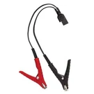 Solar Replacement Cable/clamp For BA227/BA327/BA427 (BAA3). Fixed Price $35.66.