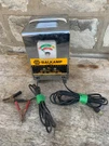 Napa 4-4077 Balkamp Battery Charger Car Auto Home 6 Made In Usa. Fixed Price $52.96.