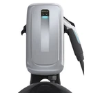 Schumacher Level Wall Charger SEV1600P1450 J1772 240V 50A Wi-fi Nema 14-50. Fixed Price $290.00.