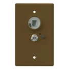 Winegard Wall Plate/power Supply Black #RV-7032. Fixed Price $42.90.