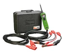 Power Probe Iii Circuit Tester PP319FTCGGRN Green Kit New. Fixed Price $174.99.