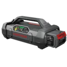 Lokithor Apartx Lipo Battery 4000AMP Warmer. Fixed Price $98.48.