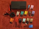 Nudi 105-R025F Flex Probe Test Kit. Fixed Price $265.00.